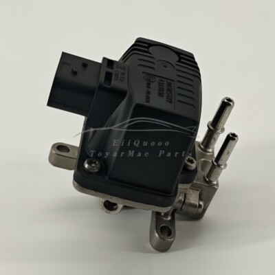 4377650 Injector Doser Pump For Dodge Cummins DEF Doser