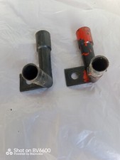 Classic VW BEETLE AIR DUCT PART £5 Each