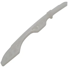 Caltric Cam Chain Guide Stopper 1 For Yamaha Kodiak 400 YFM400 2002 2003-2006