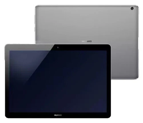 Huawei MediaPad M3 Lite Tablets