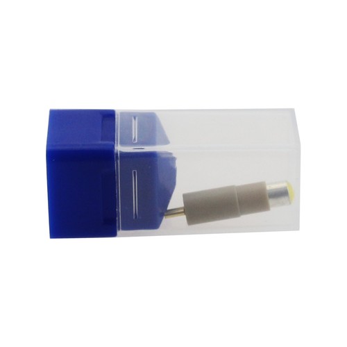 Pieza de mano de fibra óptica dental COXO CX207-G turbina para acoplamiento KAVO Sirona NSK - Imagen 153 de 281