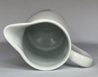 Foto 7 di 8