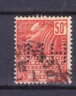 Picture 19 of 58