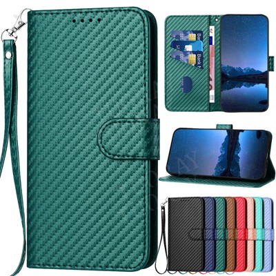 Handyhülle für Xiaomi 14 13C 13 12 Mi Redmi Note 14 13 Pro 5G Redmi 14C 13C A3