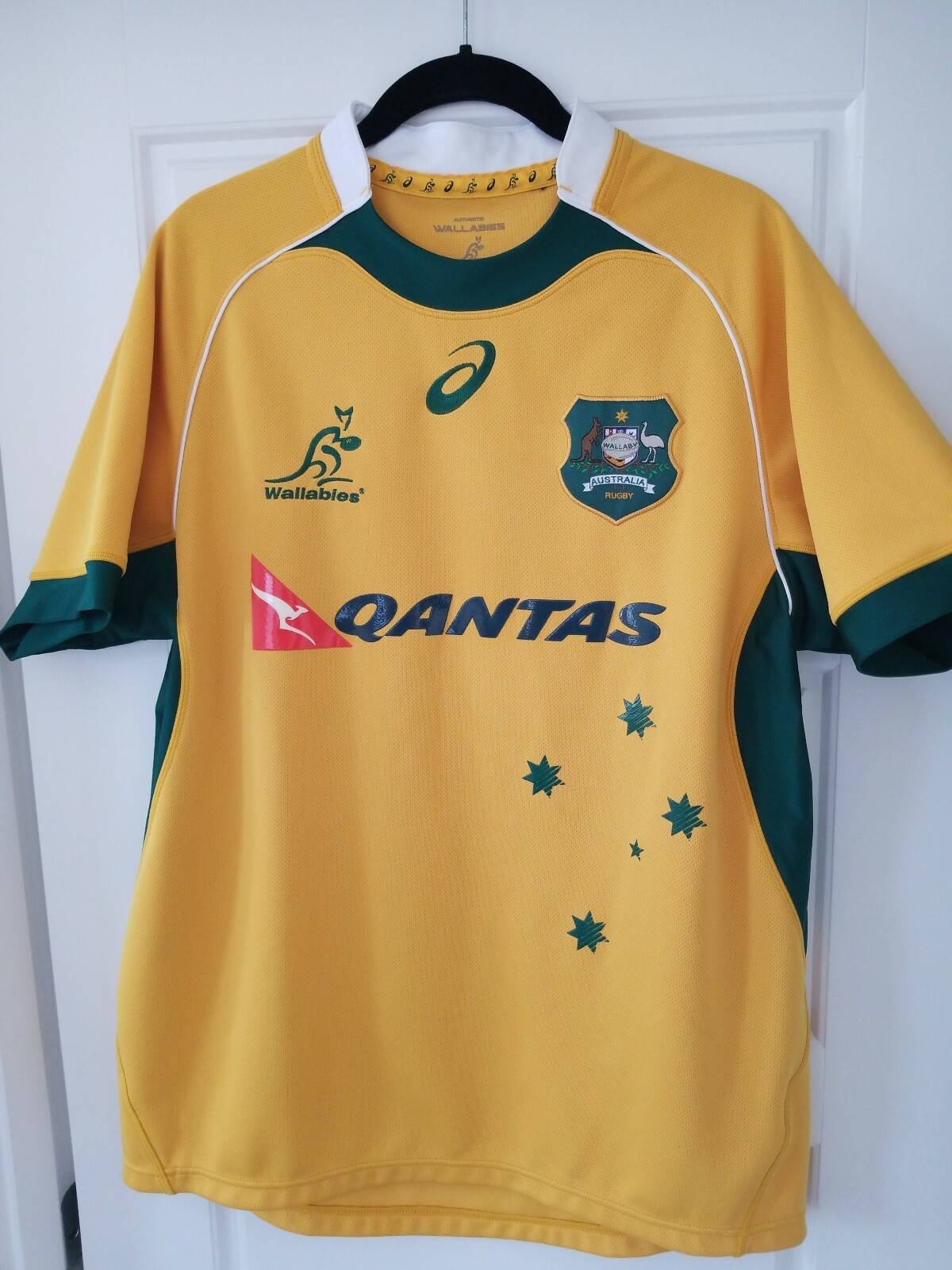 asics australia online