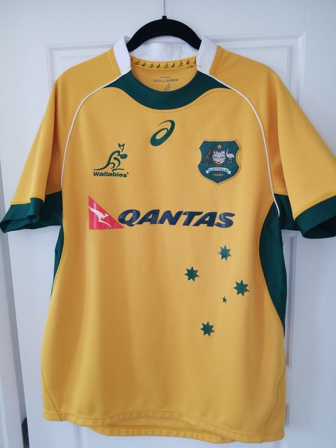 asics australia online