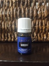 New Sealed Gathering Young Living Essential Oils - 5ml Aromatherapy