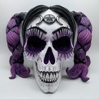 Drop Dead Gorgeous - Myths and Magic 20.5cm