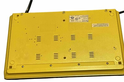 ボディボード YELLOWS DVD セット 7, 8, 9,10, 11 ボディボード YELLOWS DVD セット 7, 8, 9,10, 11 ボディボード