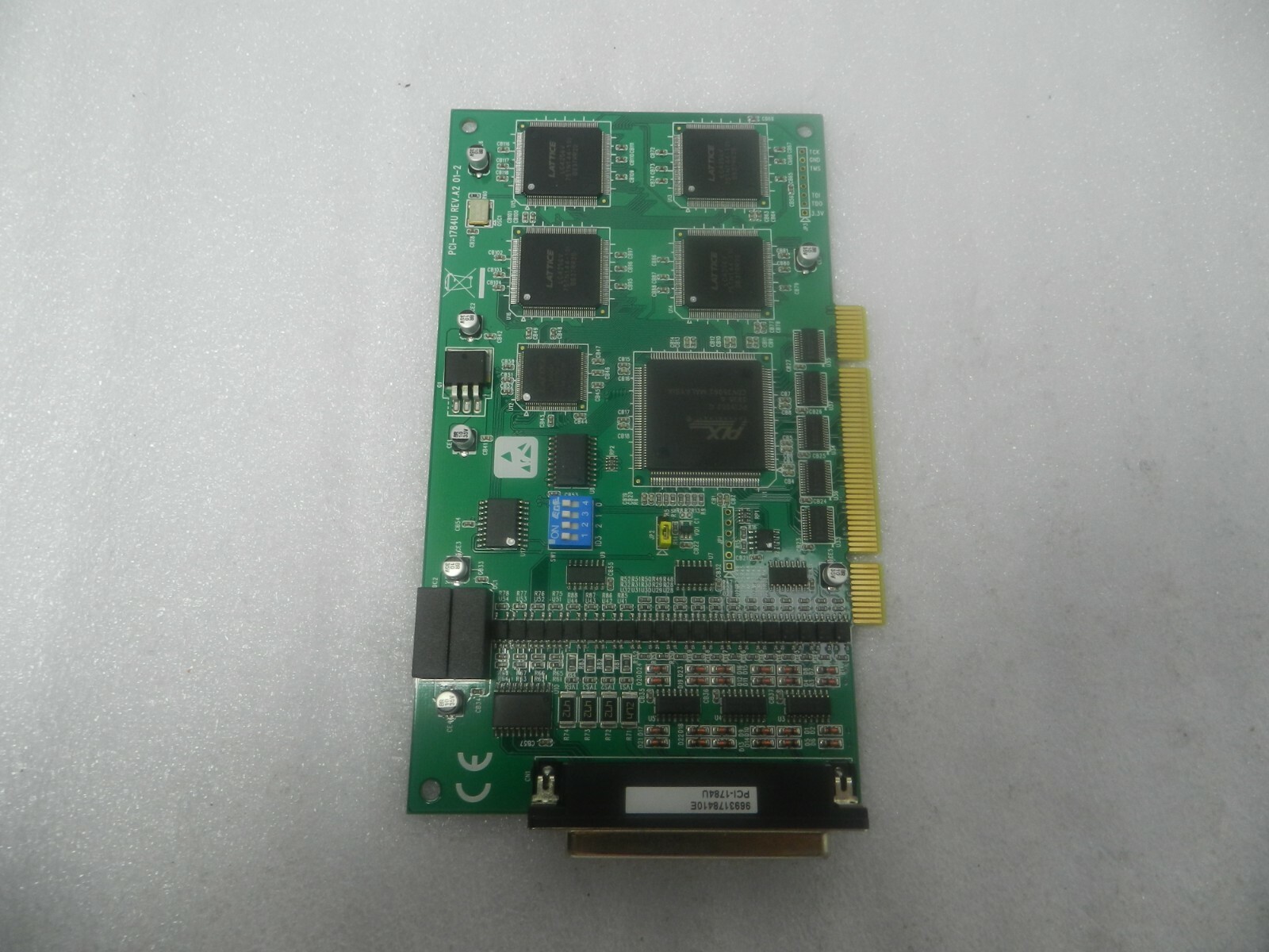 Picture 3 of 5