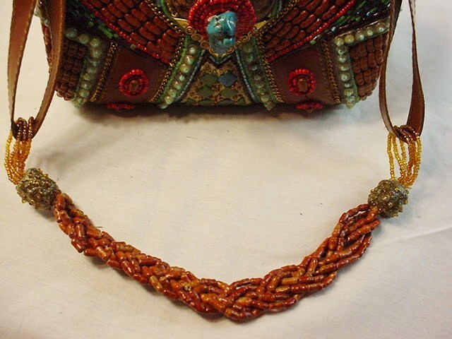 Picture 6 of 11