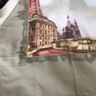 Picture 6 of 7