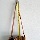 Bild 16 von 19