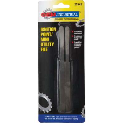 N oranic5点 Oem 5-1/2