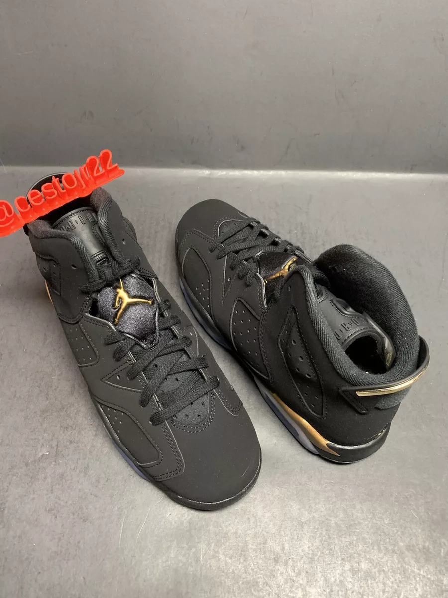 Jordan 6 dmp best sale 22