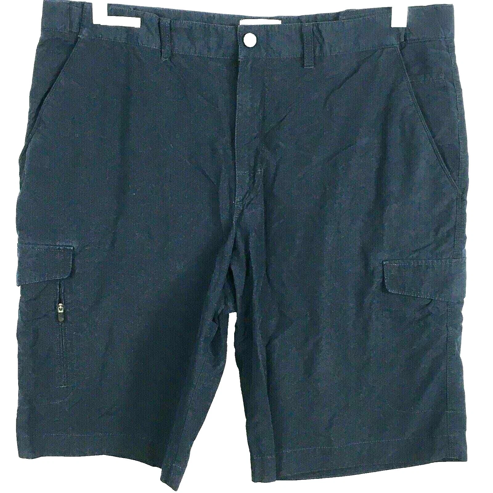 Pantalones cortos Marks and Spencer para hombres