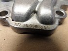 Picture 2 of 4