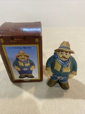 young's Cowboy figurine  14947 / 3.5  