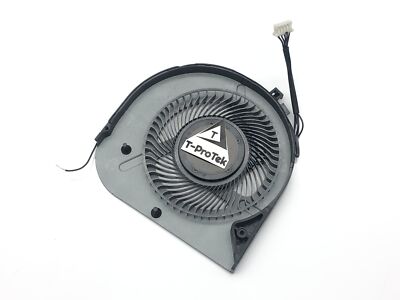 Lüfter Kühler FAN komp. Für Lenovo ThinkPad T460 (20FN003LGE),