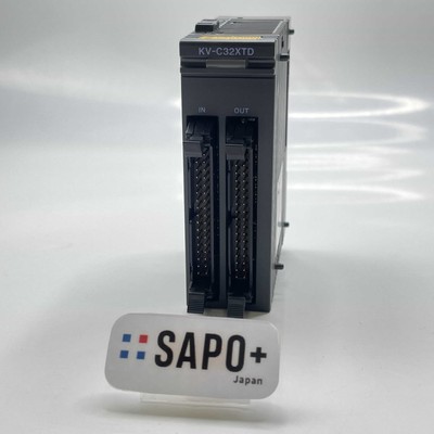 s-l400.jpg