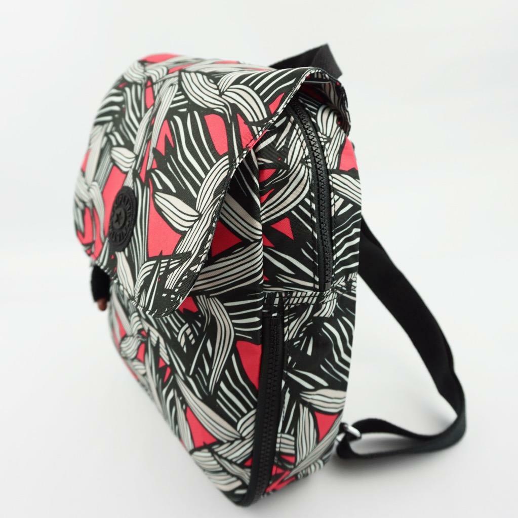 kipling arilla backpack