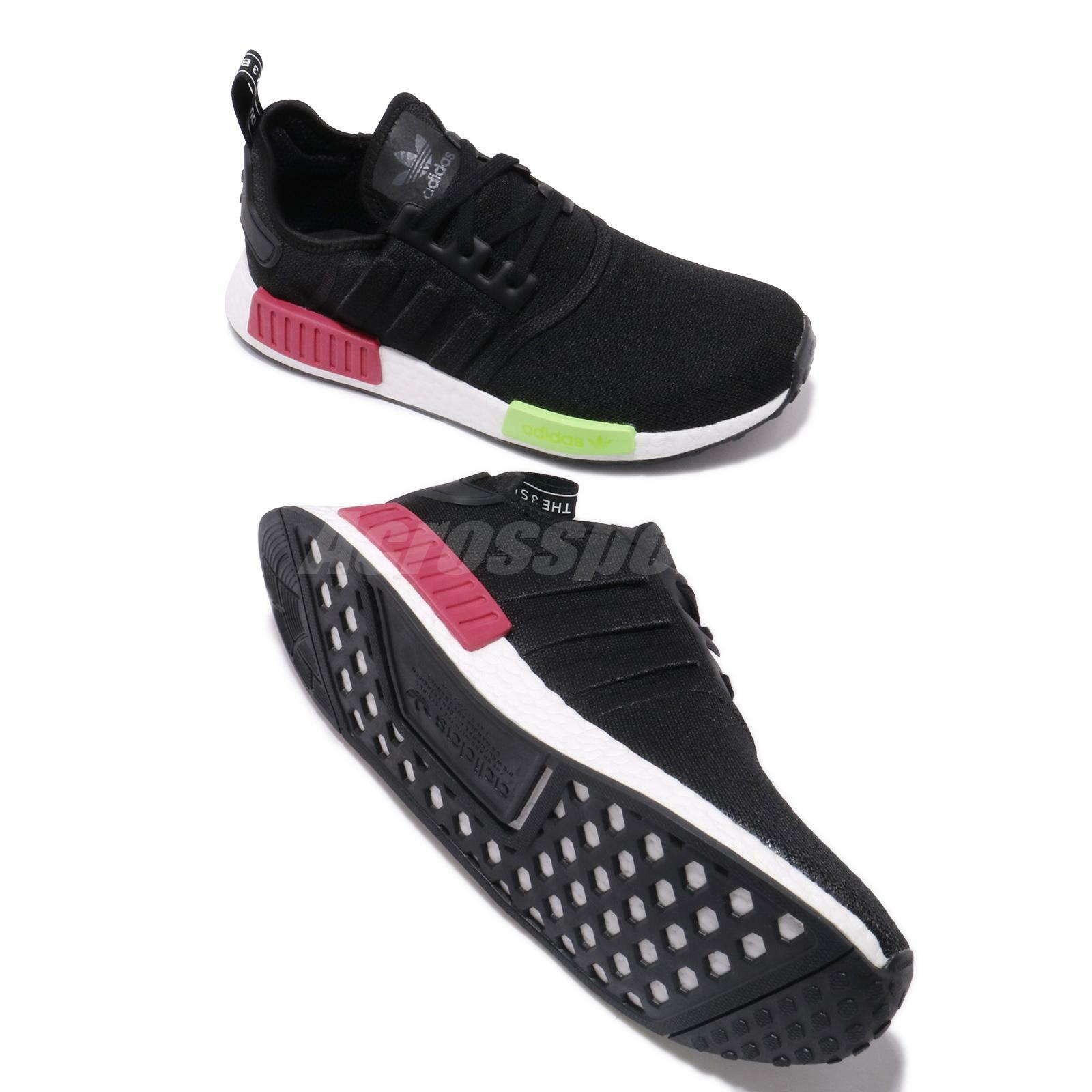 adidas nmd r1 ee5100