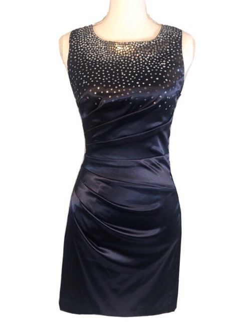 sequin semi formal dresses