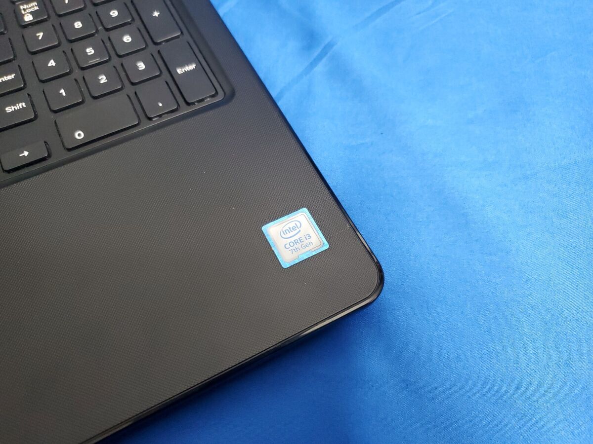 Dell Inspiron Touch Screen Dell Inspiron Touch Screen