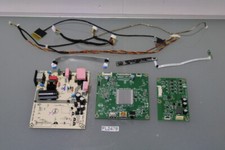 HP X27q, Gaming Monitor Parts FL2478-R24