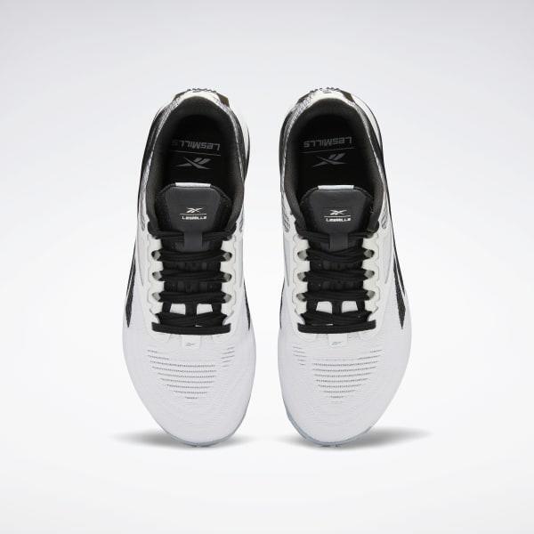 Reebok Women's Nano X2 Les Mills Cross Training Sneaker