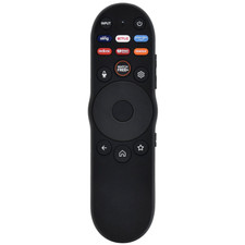 New XRT270 For Vizio Voice Smart TV Bluetooth Remote Control XRT260 V505-J09