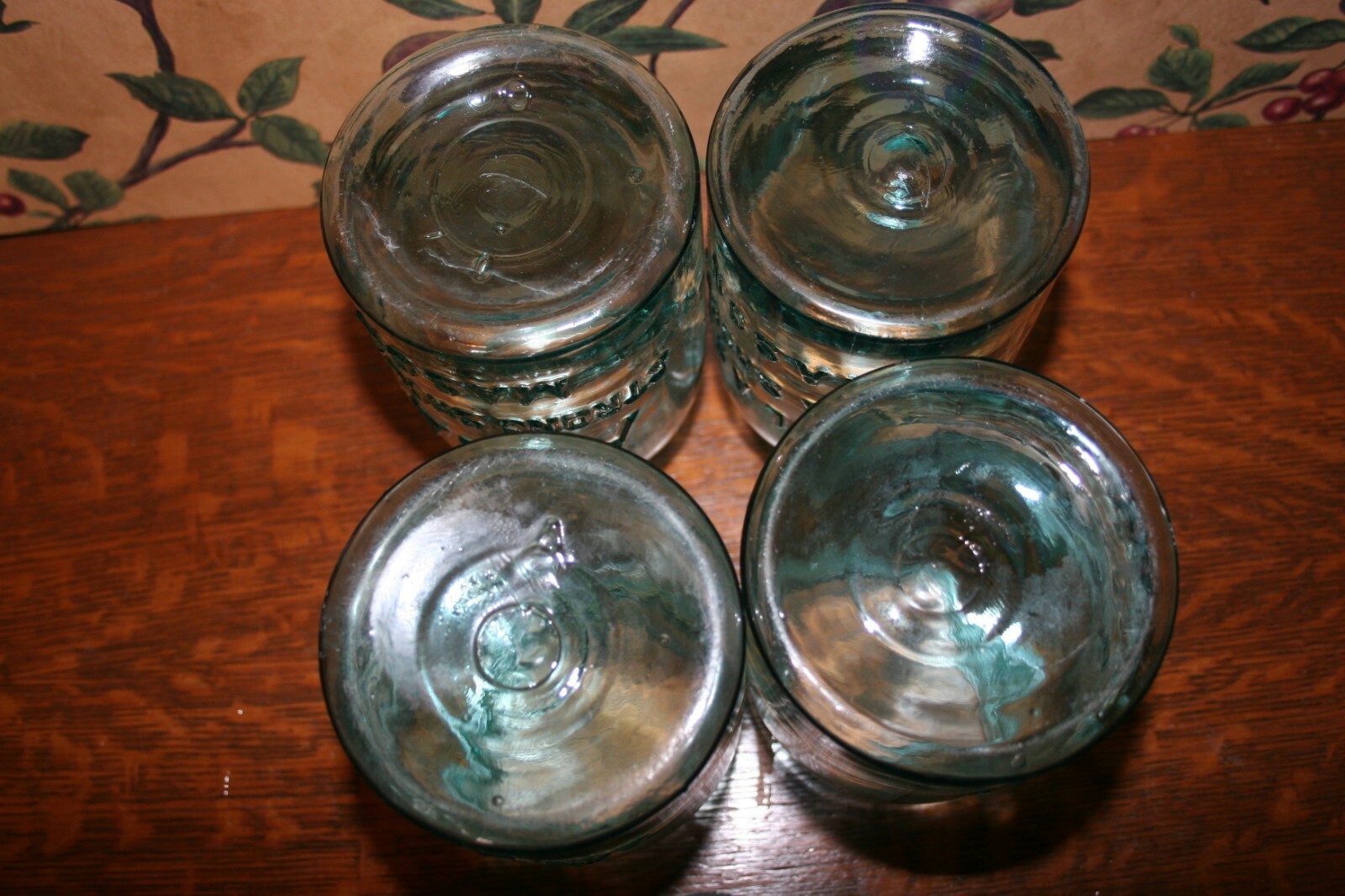 Bild 6 von 6