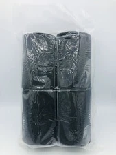 4Pcs Cup Turner Foam Black Cup Turner Foam Cup Tumbler Fixing Turner Foam Locah