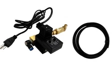 EZ2321ADL Automatic Drain Valve Long Extension Kit