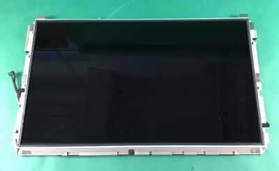 APPLE iMAC 21.5''  LCD SCREEN PANEL DISPLAY LM215WF3 (SD) (C2)