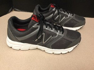 new balance 460 new balance 460