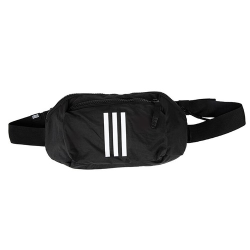 fanny pack adidas black