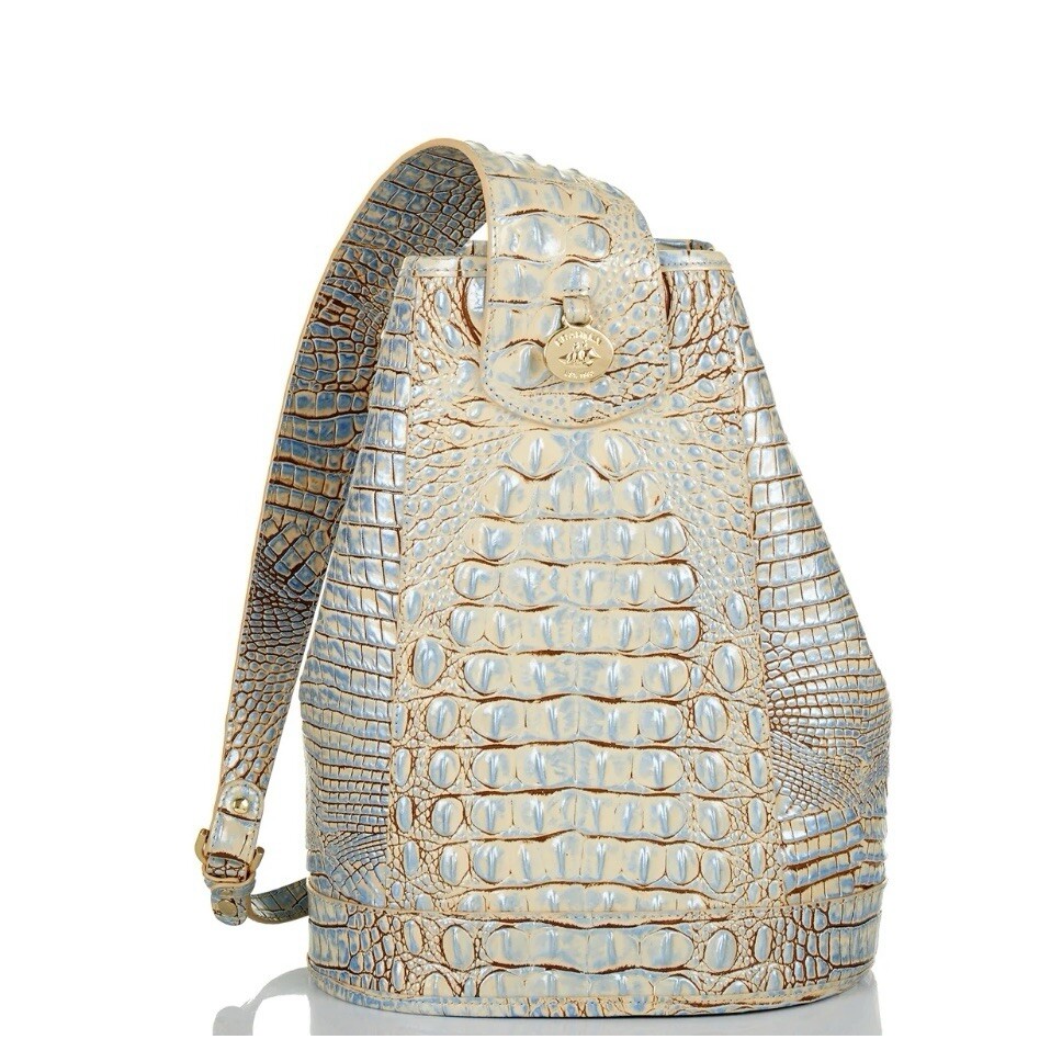 BRAHMIN - BRAHMIN ジレ BRAHMIN April Tote Handbag – ShopCGX