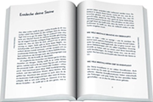 Thumbnail - Die Heilkraft Der Kristalle Emma Lucy Knowles