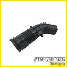 Air Intake Hose Fit 1999-2001 Honda CR-V 17228PHK000