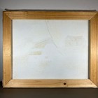 Bild 10 von 10