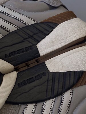 【本日13:00までの出品】 alexanderwang adidas バッグ 中古・古着通販】ALEXANDER WANG (アレキサンダーワン) バッグ