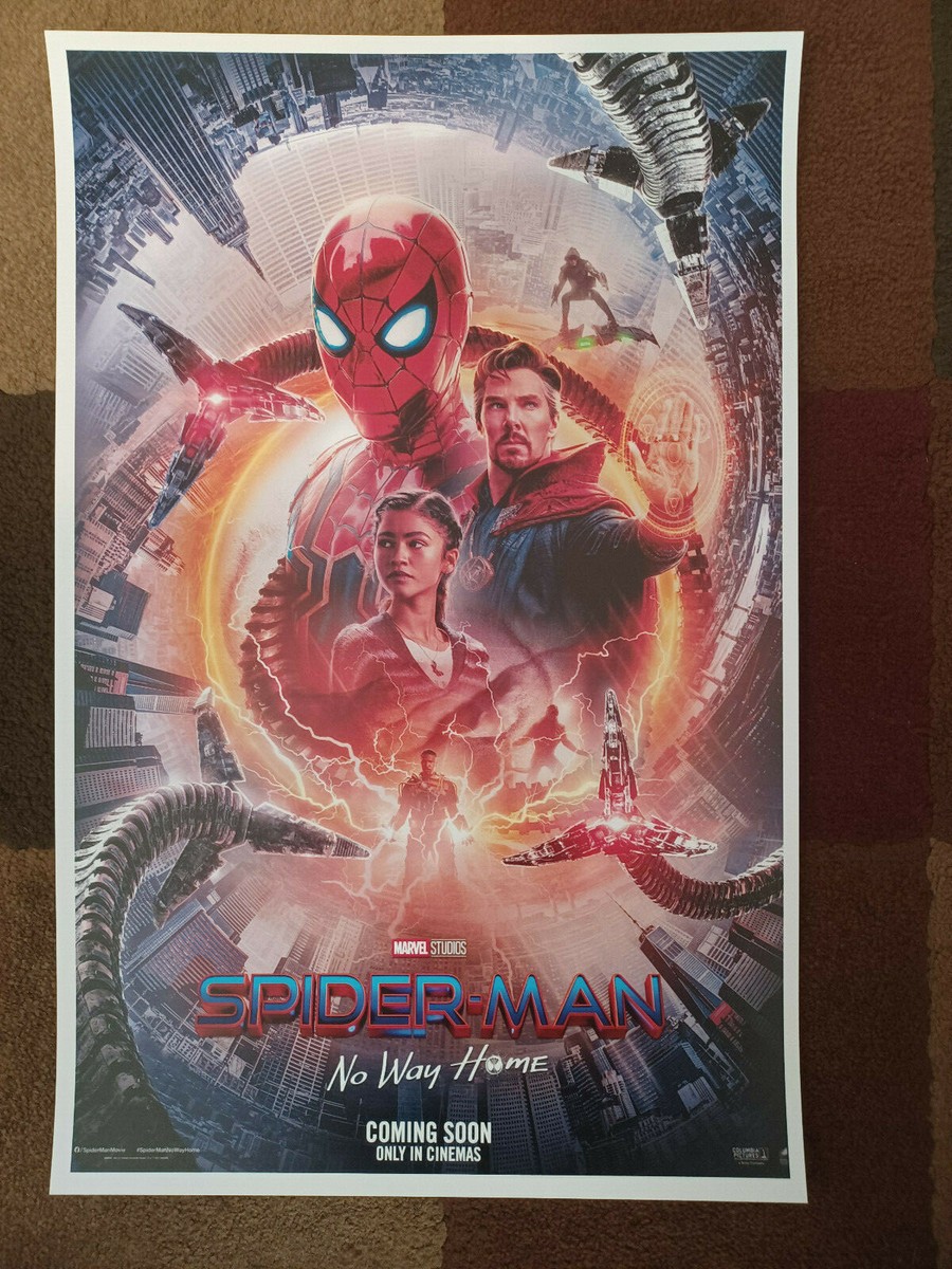 アメコミ PUTITTO, SpiderMan Home Comming PUTITTO, SpiderMan Home Comming（PUTITTO Marvel Spider-Man