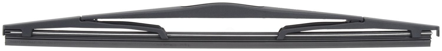 Windshield Wiper Blade-OE Style Bosch H326