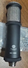 Mc-900 Microphone (large Condenser)