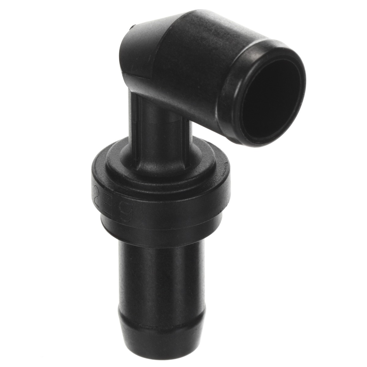 NEW OEM Mazda 2014-2023 Mazda3 Mazda6 CX-5 CX-30 CX-50 PCV Valve