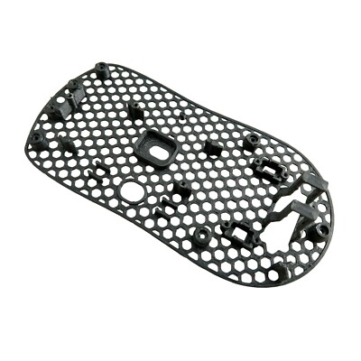 Aero Base - Logitech G Pro Wireless - Reduce Weight by 8.7g