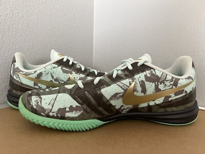 kobe mentality fiberglass