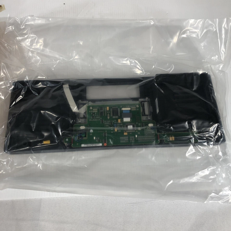 Quantum ATL M1500 with 2 x SDLT320 Autoloader Tape Drive, Cover Only - Image 4 of 4