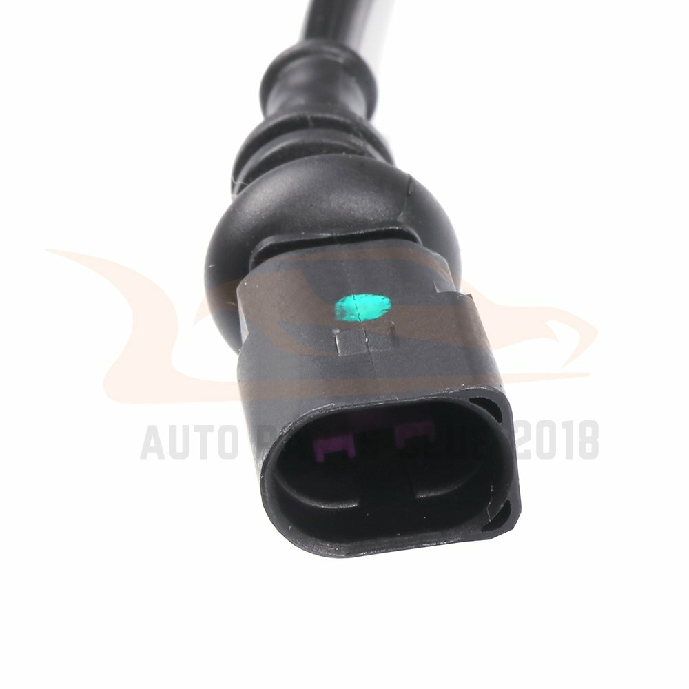Front Right Air Suspension Strut For Bentley Continental GT GTC Phaeton V8 W12